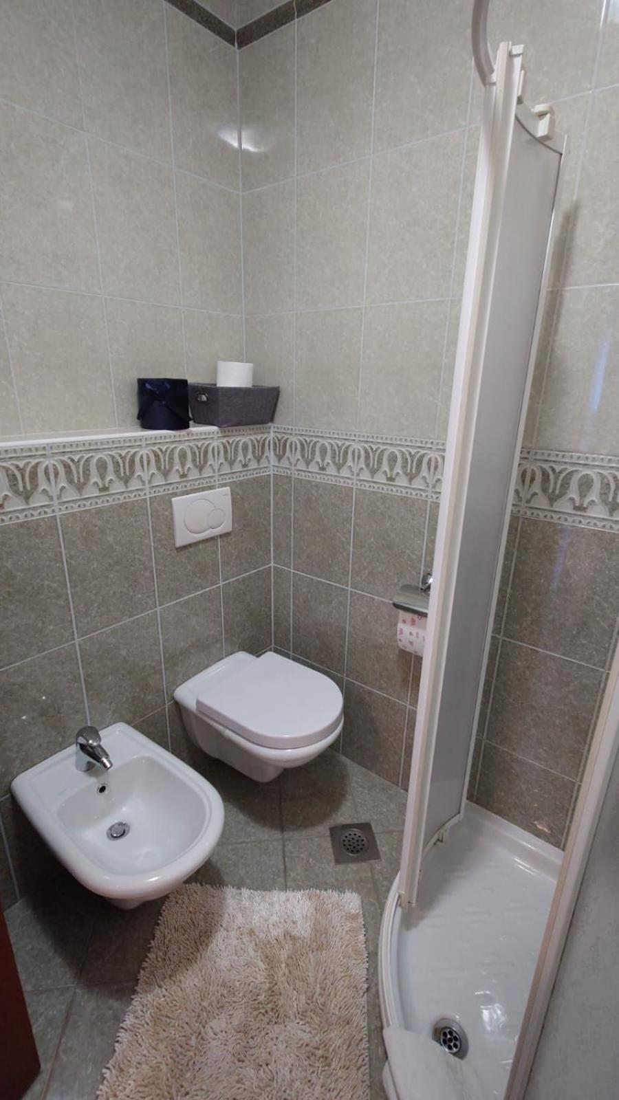 Apartments Lola Rovinj Bilik gambar