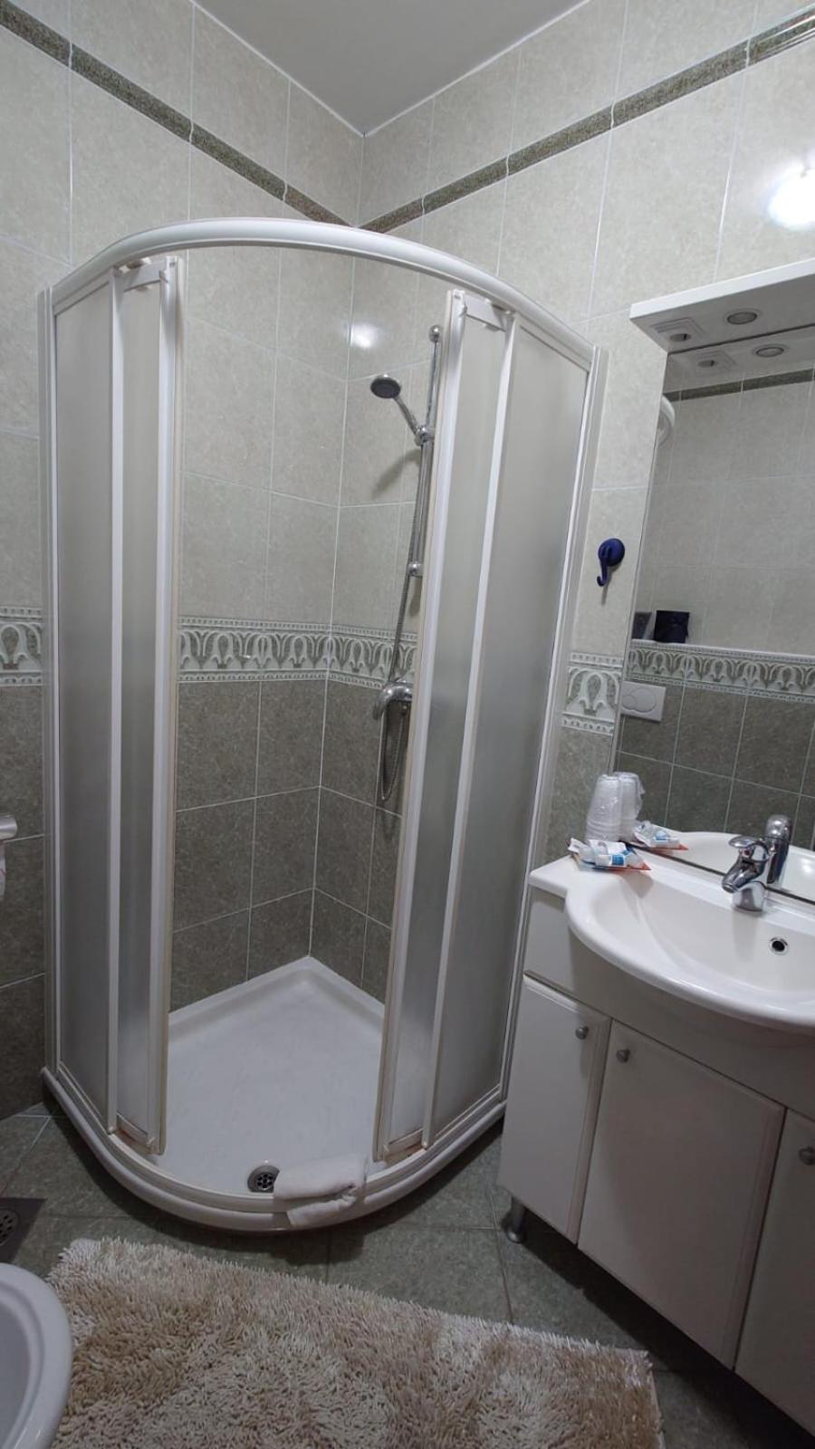 Apartments Lola Rovinj Bilik gambar